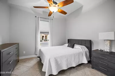 42850 W Mallard Road, Maricopa, AZ 85138 - Photo 23