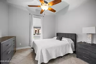 42850 W Mallard Rd, Maricopa, AZ 85138 - Photo 23