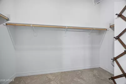 42850 W Mallard Road, Maricopa, AZ 85138 - Photo 21