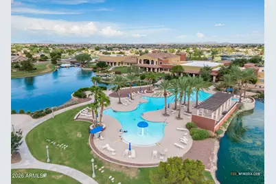 42850 W Mallard Road, Maricopa, AZ 85138 - Photo 61