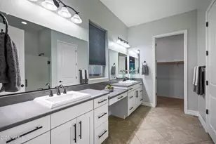 42850 W Mallard Rd, Maricopa, AZ 85138 - Photo 19