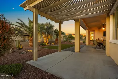 42850 W Mallard Road, Maricopa, AZ 85138 - Photo 31