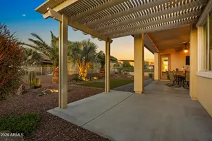 42850 W Mallard Rd, Maricopa, AZ 85138 - Photo 31