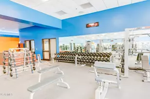 1799 Leisure World, Mesa, AZ 85206 - Photo 127