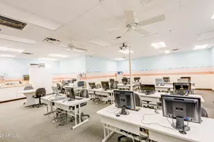 1799 Leisure World, Mesa, AZ 85206 - Photo 109