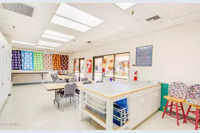 1799 Leisure World --, Mesa, AZ 85206 - Photo 49