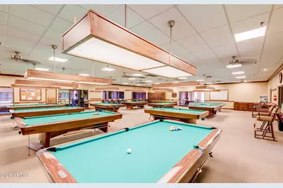 1799 Leisure World --, Mesa, AZ 85206 - Photo 103