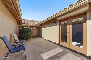 1799 Leisure World, Mesa, AZ 85206 - Photo 9