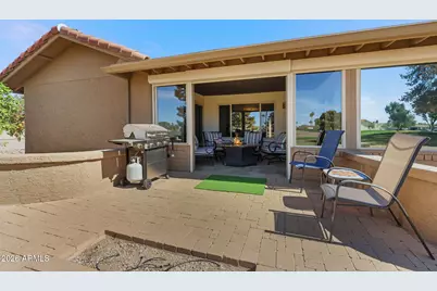 1799 Leisure World --, Mesa, AZ 85206 - Photo 29
