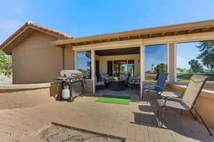 1799 Leisure World, Mesa, AZ 85206 - Photo 29