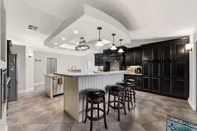 1799 Leisure World --, Mesa, AZ 85206 - Photo 17