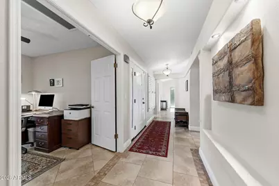 1799 Leisure World --, Mesa, AZ 85206 - Photo 11