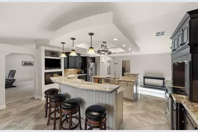 1799 Leisure World --, Mesa, AZ 85206 - Photo 19