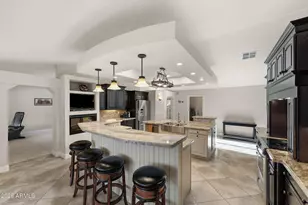 1799 Leisure World, Mesa, AZ 85206 - Photo 19