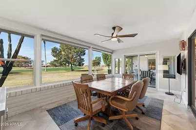 1799 Leisure World --, Mesa, AZ 85206 - Photo 25