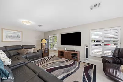 1799 Leisure World --, Mesa, AZ 85206 - Photo 15