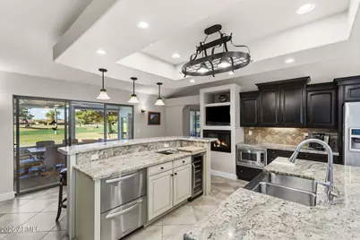 1799 Leisure World --, Mesa, AZ 85206 - Photo 23