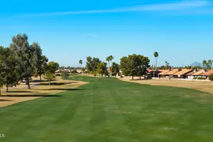 1799 Leisure World, Mesa, AZ 85206 - Photo 7