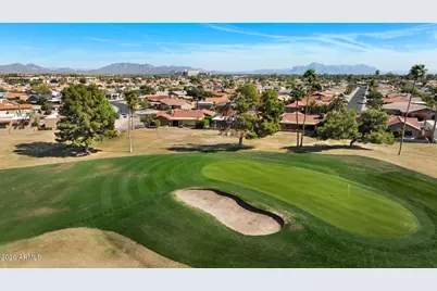 1799 Leisure World --, Mesa, AZ 85206 - Photo 5