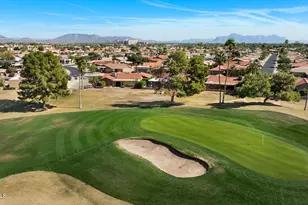 1799 Leisure World, Mesa, AZ 85206 - Photo 5