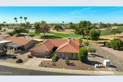 1799 Leisure World --, Mesa, AZ 85206 - Photo 3