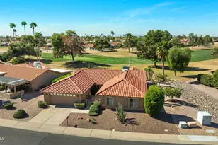 1799 Leisure World, Mesa, AZ 85206 - Photo 3