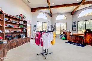 1799 Leisure World, Mesa, AZ 85206 - Photo 61