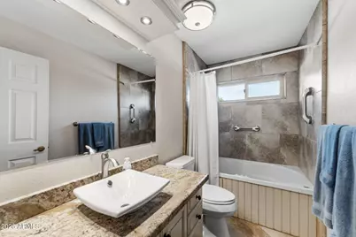 1799 Leisure World --, Mesa, AZ 85206 - Photo 37