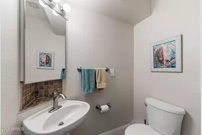 1799 Leisure World --, Mesa, AZ 85206 - Photo 39