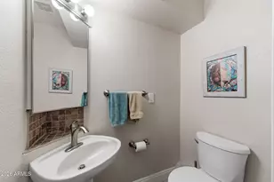 1799 Leisure World, Mesa, AZ 85206 - Photo 39