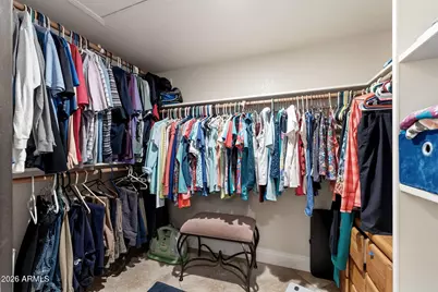 1799 Leisure World --, Mesa, AZ 85206 - Photo 35