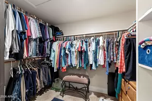 1799 Leisure World, Mesa, AZ 85206 - Photo 35