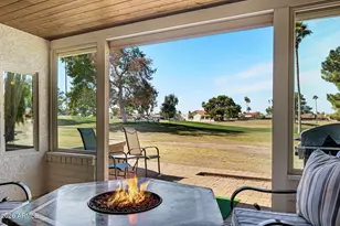 1799 Leisure World, Mesa, AZ 85206 - Photo 27