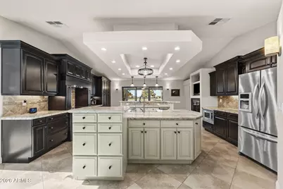 1799 Leisure World --, Mesa, AZ 85206 - Photo 21