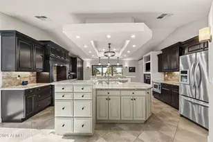 1799 Leisure World, Mesa, AZ 85206 - Photo 21