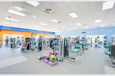 1799 Leisure World --, Mesa, AZ 85206 - Photo 47