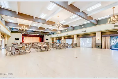 1799 Leisure World --, Mesa, AZ 85206 - Photo 111