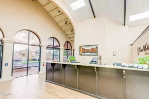 1799 Leisure World, Mesa, AZ 85206 - Photo 143