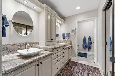 1799 Leisure World --, Mesa, AZ 85206 - Photo 33