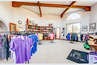 1799 Leisure World --, Mesa, AZ 85206 - Photo 63