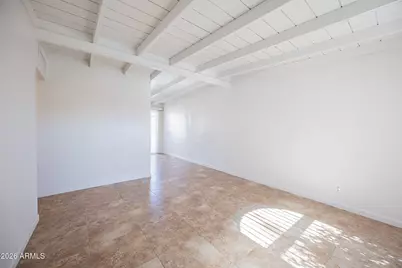 388 N Comanche Drive #11, Chandler, AZ 85224 - Photo 3