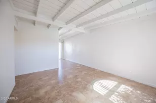 388 N Comanche Dr, Chandler, AZ 85224 - Photo 3