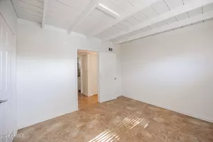 388 N Comanche Dr, Chandler, AZ 85224 - Photo 13