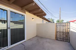 388 N Comanche Dr, Chandler, AZ 85224 - Photo 15