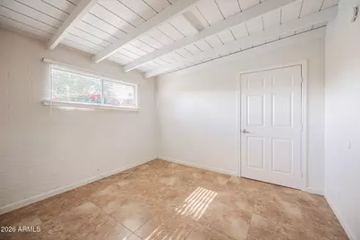 388 N Comanche Drive #11, Chandler, AZ 85224 - Photo 11