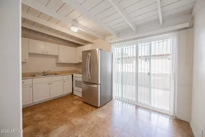 388 N Comanche Drive #11, Chandler, AZ 85224 - Photo 7