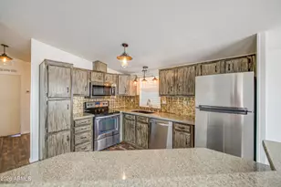 2208 W Baseline Ave, Apache Junction, AZ 85120 - Photo 1