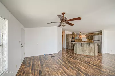 2208 W Baseline Avenue #76, Apache Junction, AZ 85120 - Photo 3