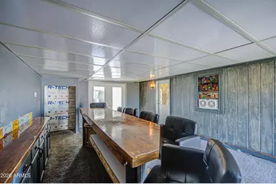 2208 W Baseline Avenue #76, Apache Junction, AZ 85120 - Photo 15