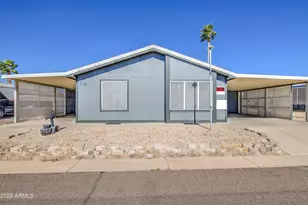 2208 W Baseline Ave, Apache Junction, AZ 85120 - Photo 9